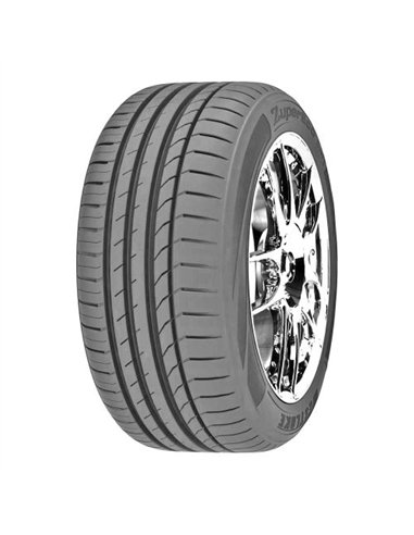GOODRIDE Z-107 175/65 R15 84H