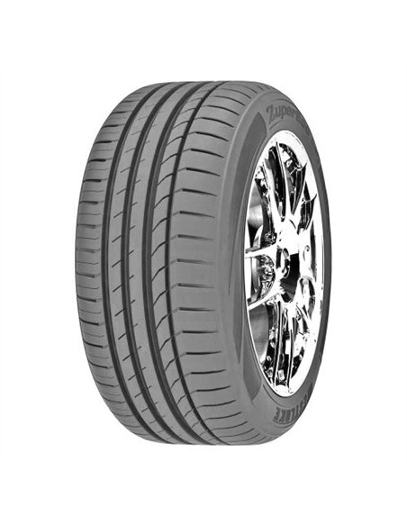 GOODRIDE Z-107 175/65 R15 84H