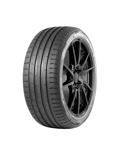 NOKIAN POWERPROOF 235/45 R18 98Y XL