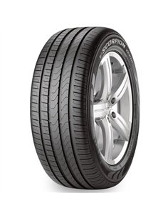 PIRELLI SCORPION VERDE (MO) 235/50 R20 100W