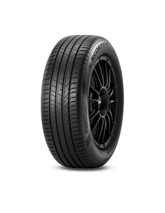 PIRELLI SCORPION VOL NCS E 265/40 R22 106H XL