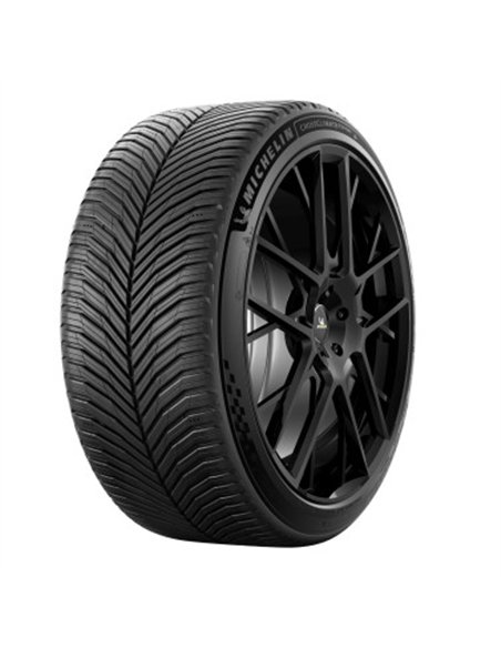 MICHELIN CROSSCLIMATE 3 SPORT 245/45 R18 100Y XL