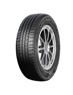 LINGLONG SPORT MASTER CS 275/40 R20 106V XL