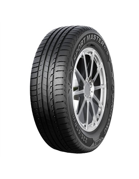 LINGLONG SPORT MASTER CS 275/40 R20 106V XL