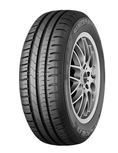 FALKEN SN832 ECORUN 165/70 R13 79T
