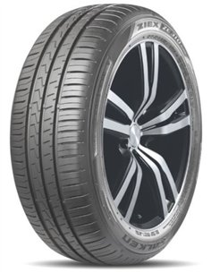 FALKEN ZIEX ZE310EC 215/45 R16 90V XL