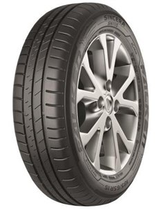 FALKEN SINCERA SN110 175/65 R14 82T