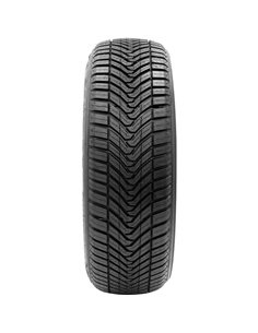 LANDSAIL SEASONSDRAGON 2 225/45 R19 96W XL