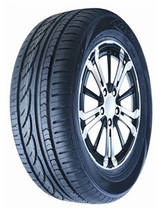 RADAR RPX800 175/55 R15 77V