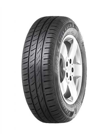 VIKING CITY TECH II 155/65 R13 73T