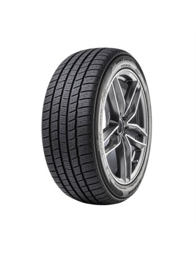 RADAR DIMAX WINTER SPORT 185/60 R14 82H