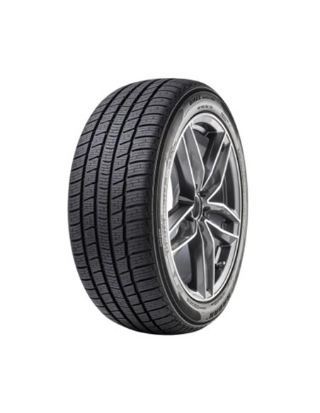 RADAR DIMAX WINTER SPORT 185/60 R14 82H