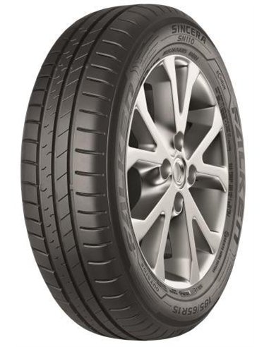 FALKEN SINCERA SN110 185/60 R15 88H XL