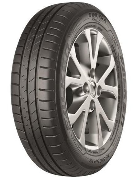 FALKEN SINCERA SN110 185/60 R15 88H XL