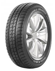 FALKEN EUROALLSEASON VAN11 225/70 R15C 112/110R