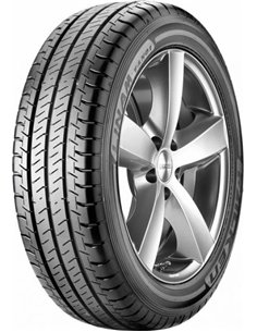 FALKEN LINAM VAN01 225/75 R16C 121/120R