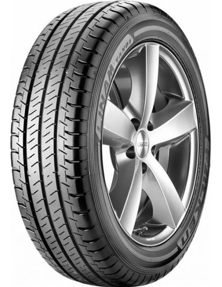 FALKEN LINAM VAN01 225/75 R16C 121/120R