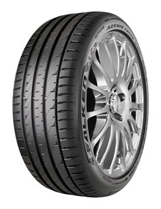FALKEN AZENIS FK520 255/35 R18 94Y XL