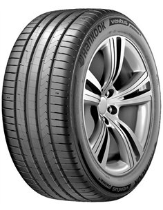 HANKOOK VENTUS PRIME4 K135A + 225/55 R17 97V