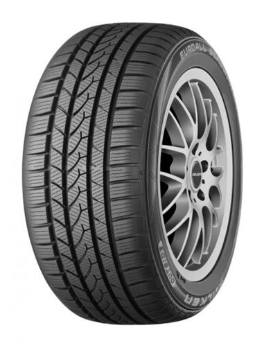 FALKEN AS200 165/60 R15 81T XL