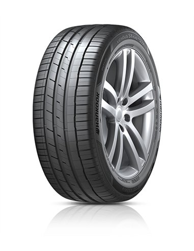 HANKOOK VENTUS S1 EVO3 SUV K127C * 275/45 R20 110Y XL RUNFLAT