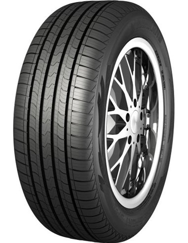 NANKANG SP-9 175/50 R15 75H