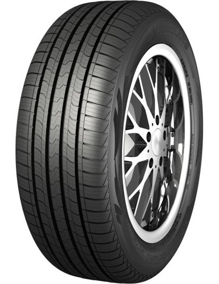 NANKANG SP-9 175/50 R15 75H
