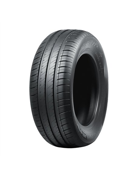 NANKANG NA-1 185/60 R14 82H