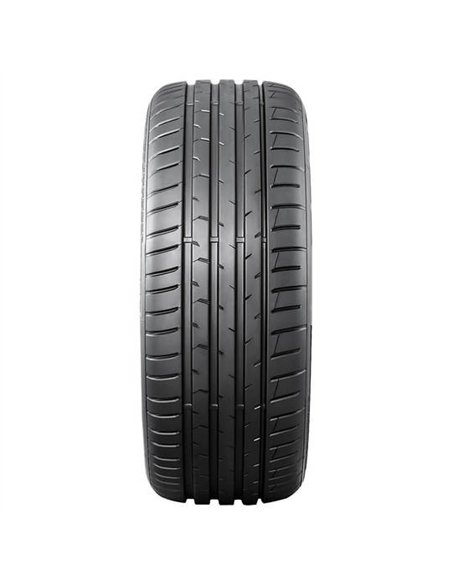 NANKANG AS-3 275/35 R19 100Y XL