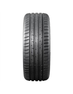 NANKANG AS-3 315/30 R22 107Y XL