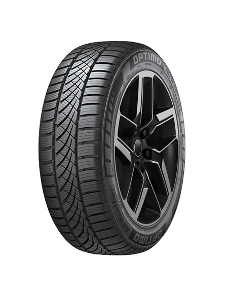 OPTIMO ALL WEATHER OL41 225/50 R17 98V XL