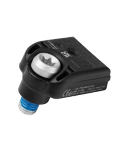 Senzor presiune TPMS Motorbike with Bolt-In