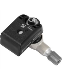 Senzor presiune TPMS Motorbike with VALVE 11.5fi