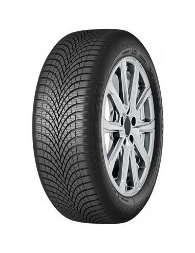 DEBICA NAVIGATOR 3 235/55 R19 105W XL