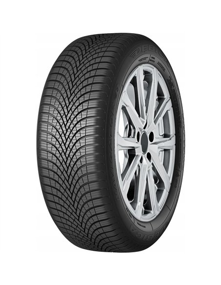 DEBICA NAVIGATOR 3 235/55 R19 105W XL