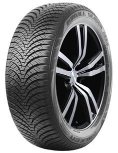 FALKEN AS210 165/70 R14 81T