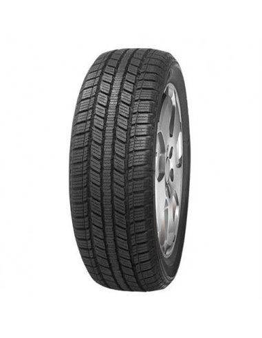 IMPERIAL SNOWDRAGON 2 195/70 R15C 104R