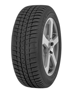FALKEN HS 449 165/65 R15 81T