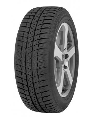 FALKEN HS 449 165/65 R15 81T
