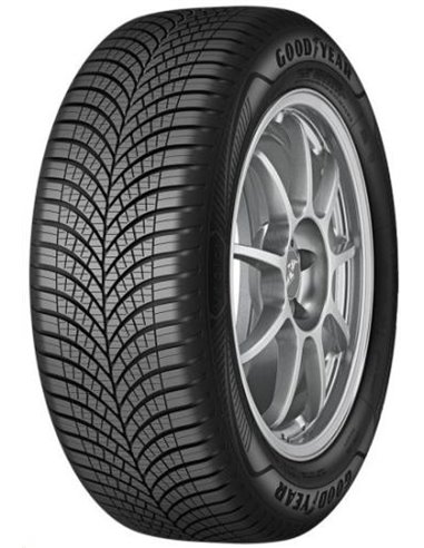 GOODYEAR VECTOR-4S G3 205/55 R16 94V XL