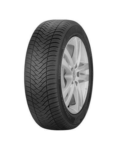 TRIANGLE TA01 235/55 R18 104W