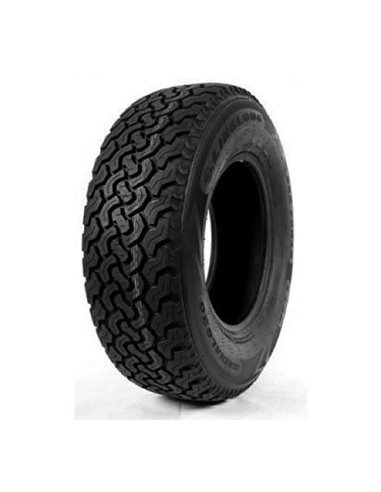 LINGLONG R620 185/80 R14 102/100Q