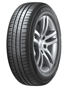 HANKOOK K435 KINERGY ECO2 175/65 R14 82T