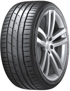 HANKOOK VENTUS S1 EVO 3 265/40 R21 108T XL