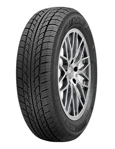 RIKEN ROAD 145/70 R13 71T