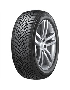 HANKOOK WINTER I-CEPT RS3 W462 185/60 R14 82T
