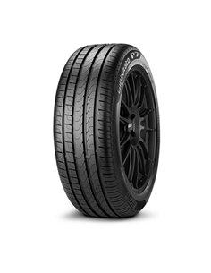 PIRELLI P7 CINTURATO (*) 205/55 R17 91V RUNFLAT