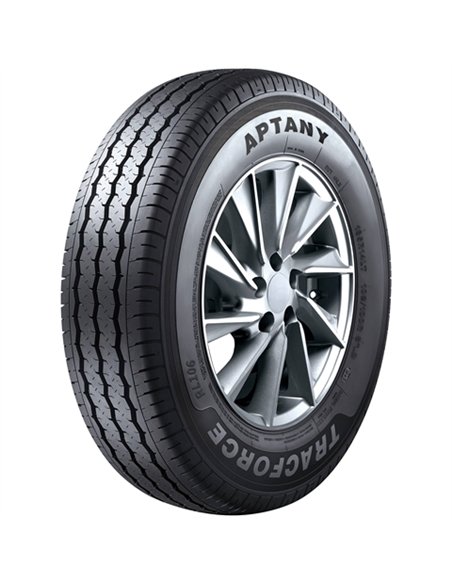 APTANY RL106 235/65 R16C 115/113T