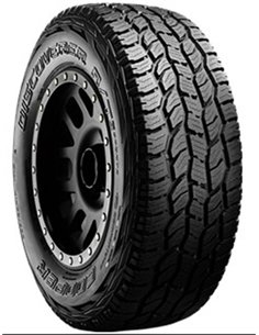 COOPER DISCOVERER AT3 SPORT 2 275/60 R20 116T XL