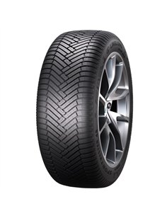 LINGLONG SPORT MASTER 4S 225/65 R17 106V XL